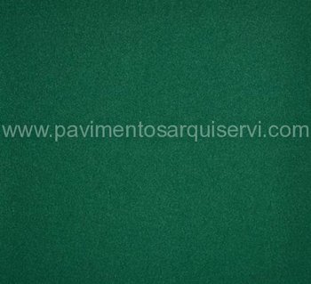 Moquetas Polipropileno Expo Bosque